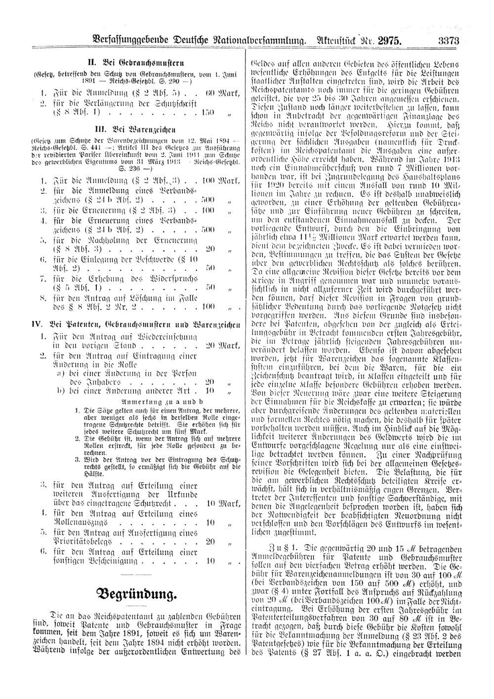 Scan of page 3373