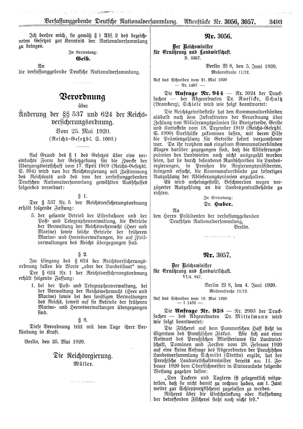 Scan of page 3493