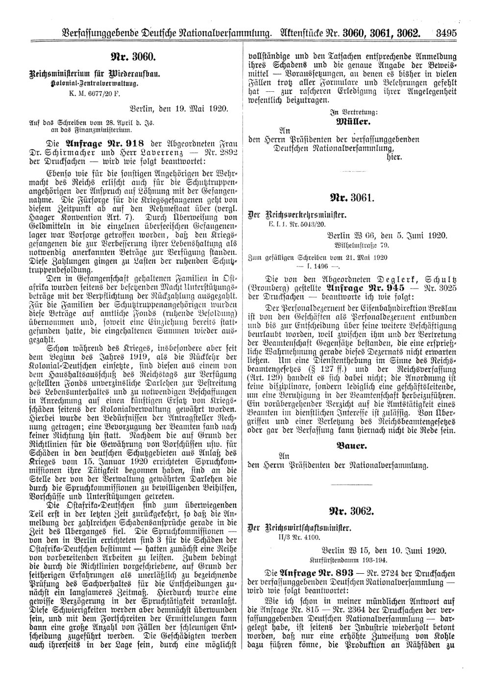 Scan of page 3495
