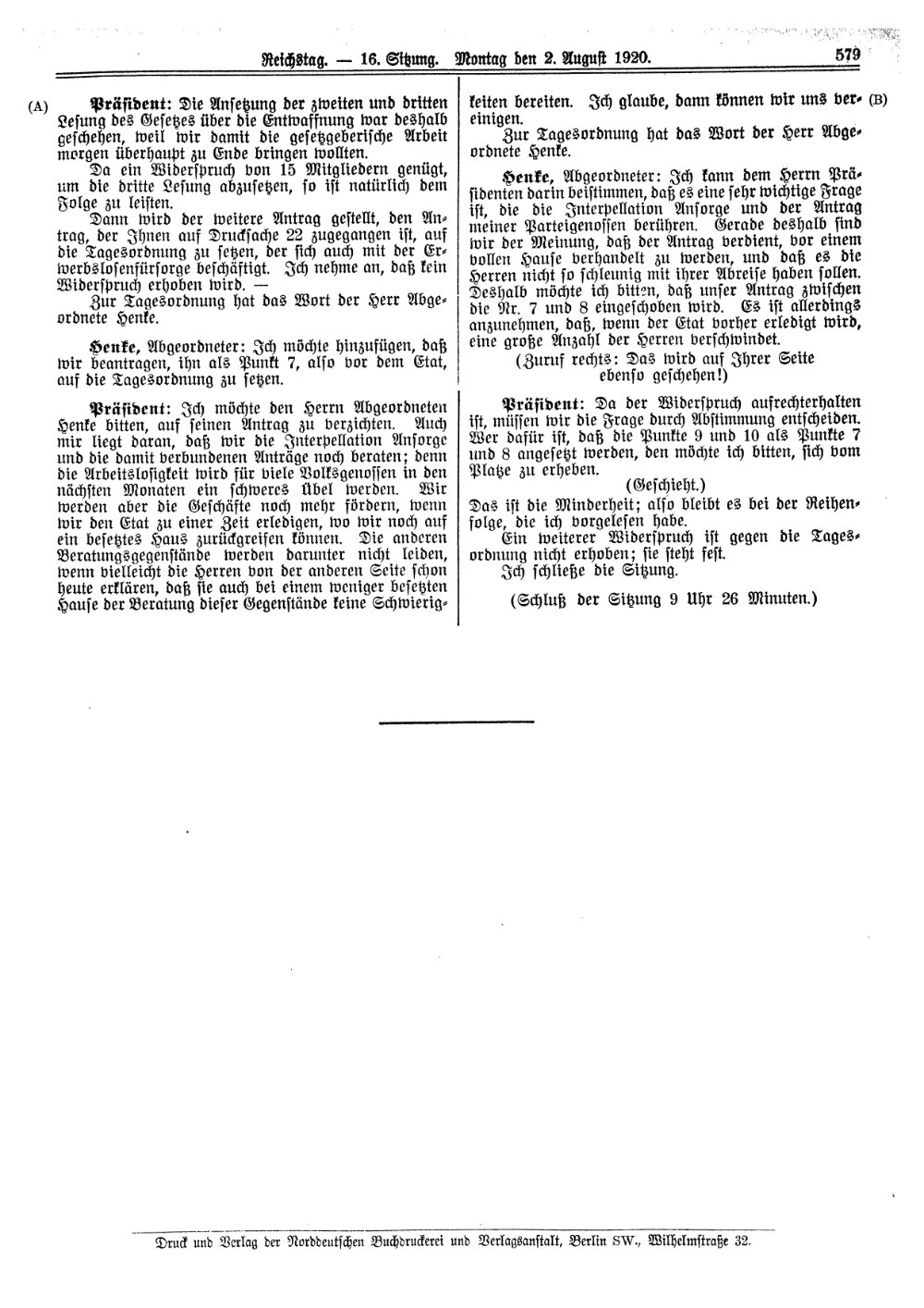 Scan of page 579