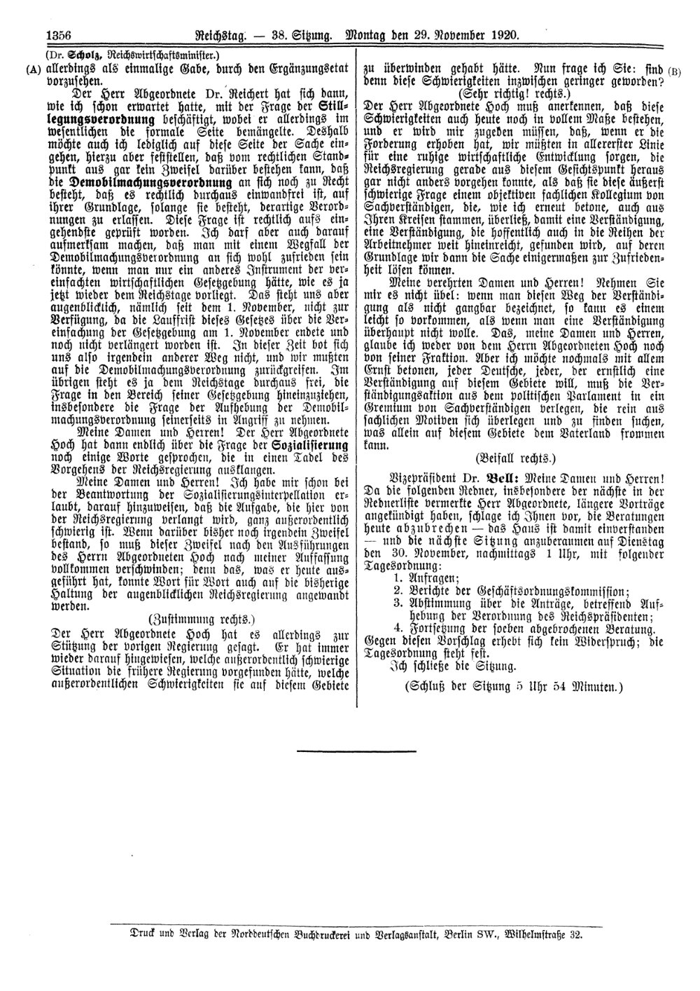 Scan of page 1356