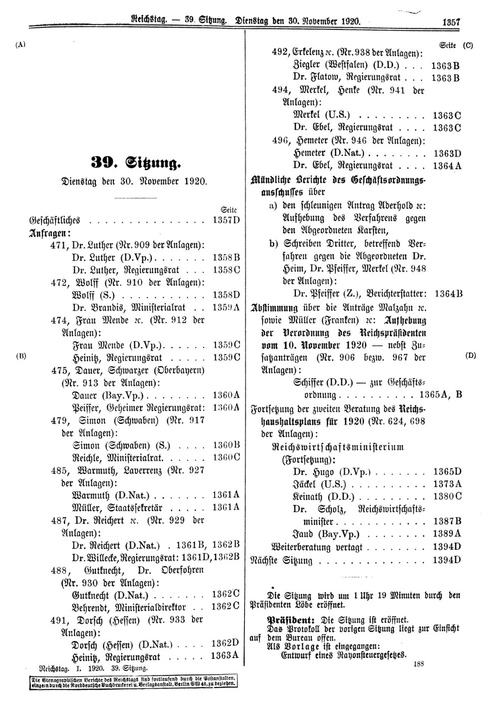 Scan of page 1357