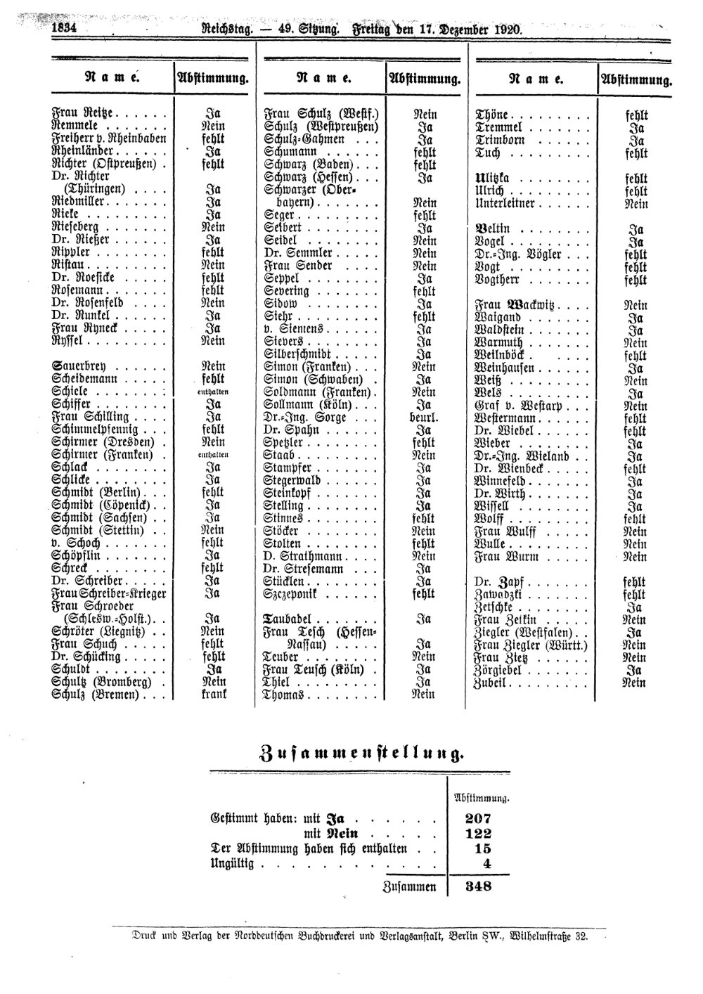 Scan der Seite 1834