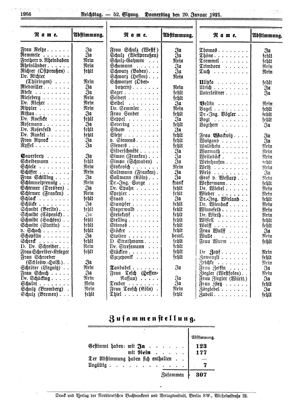 Scan of page 1966