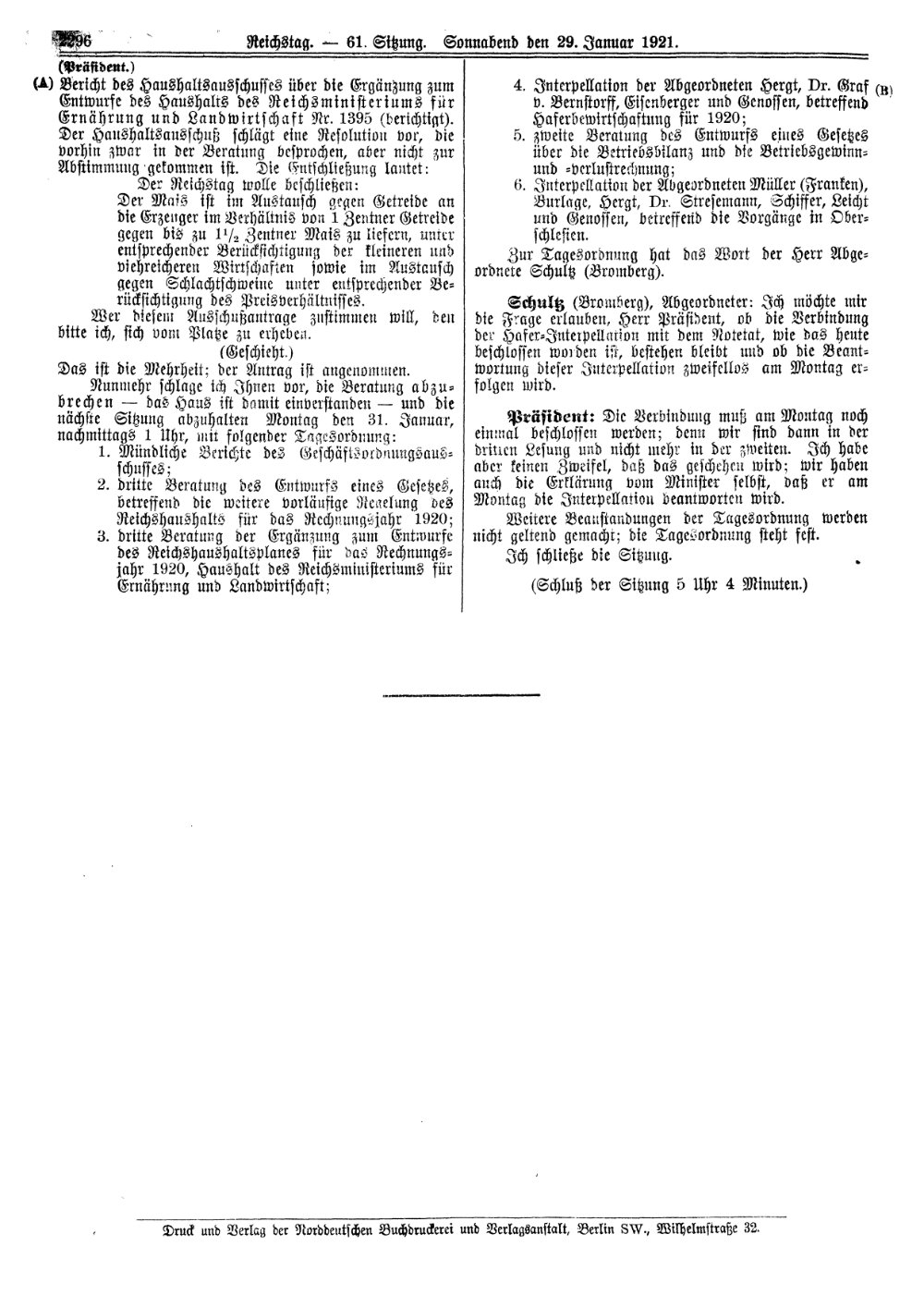 Scan of page 2296