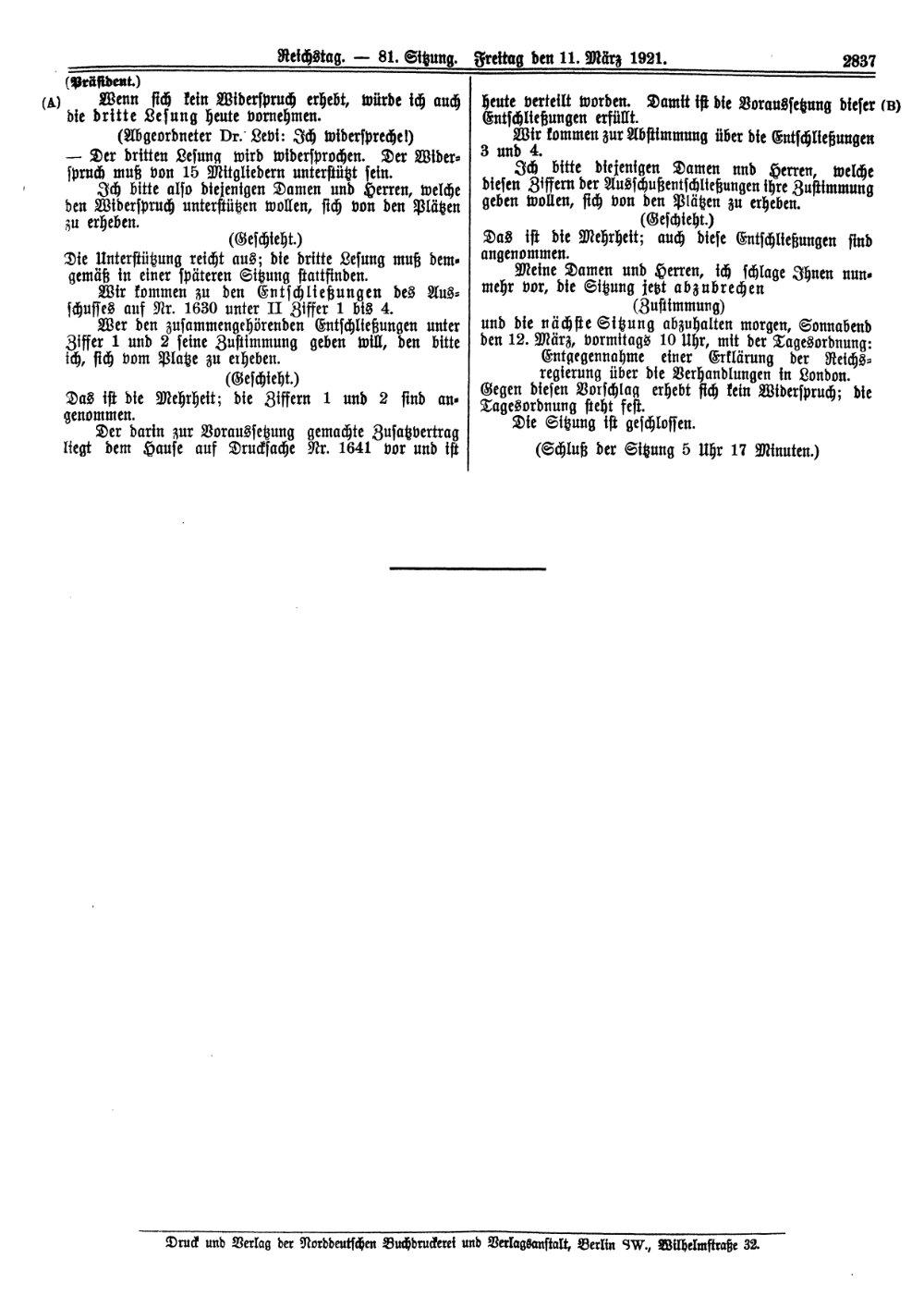 Scan of page 2837