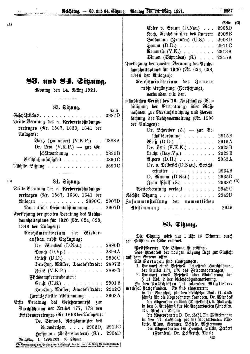 Scan of page 2887