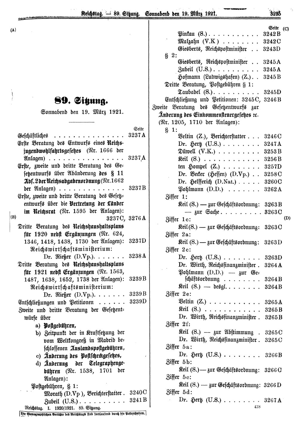 Scan of page 3235