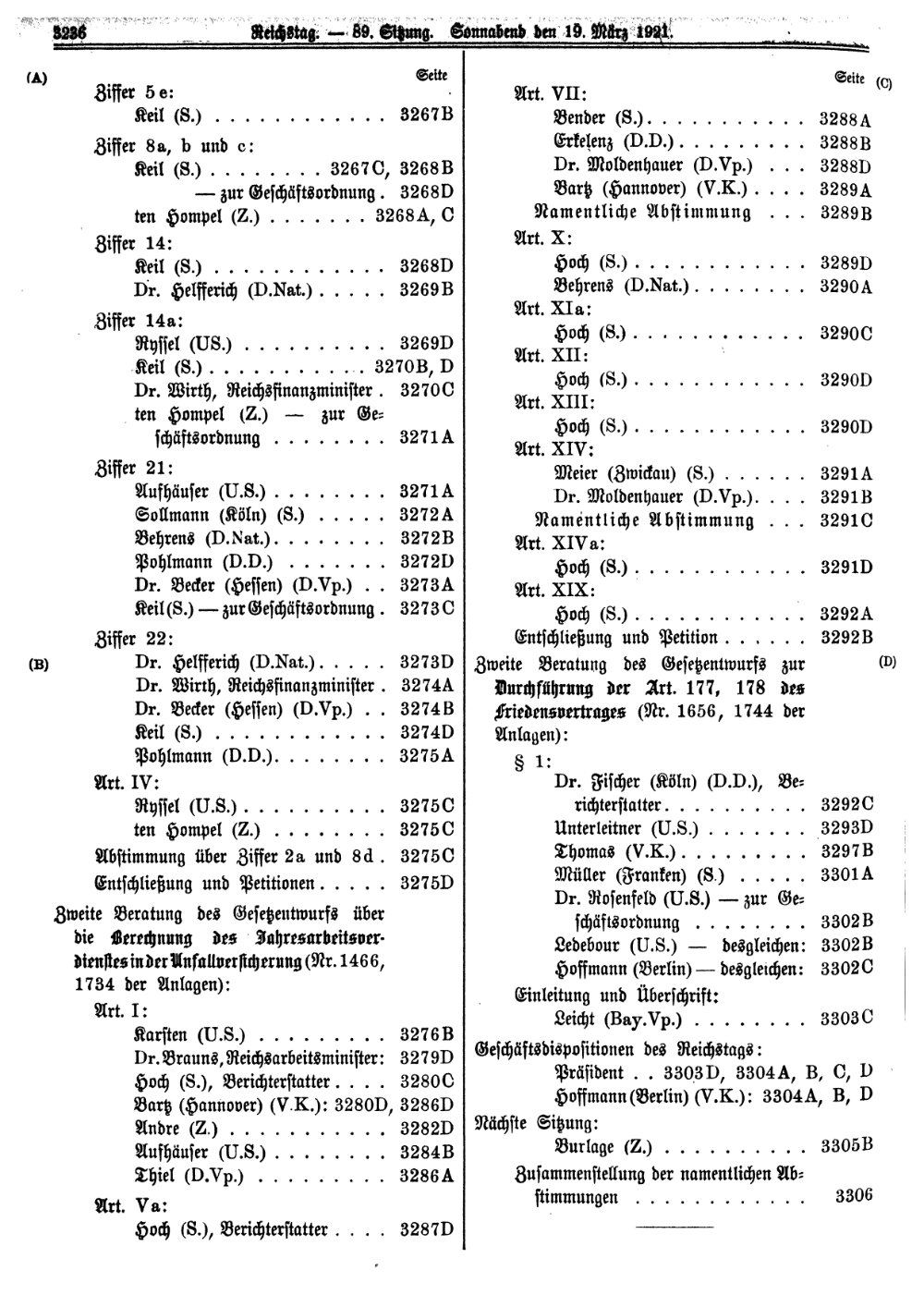 Scan of page 3236
