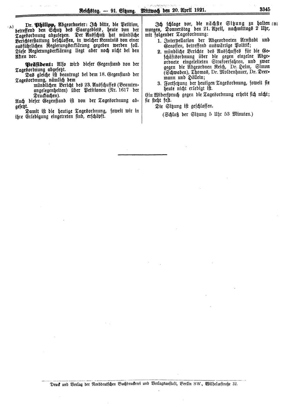 Scan of page 3345