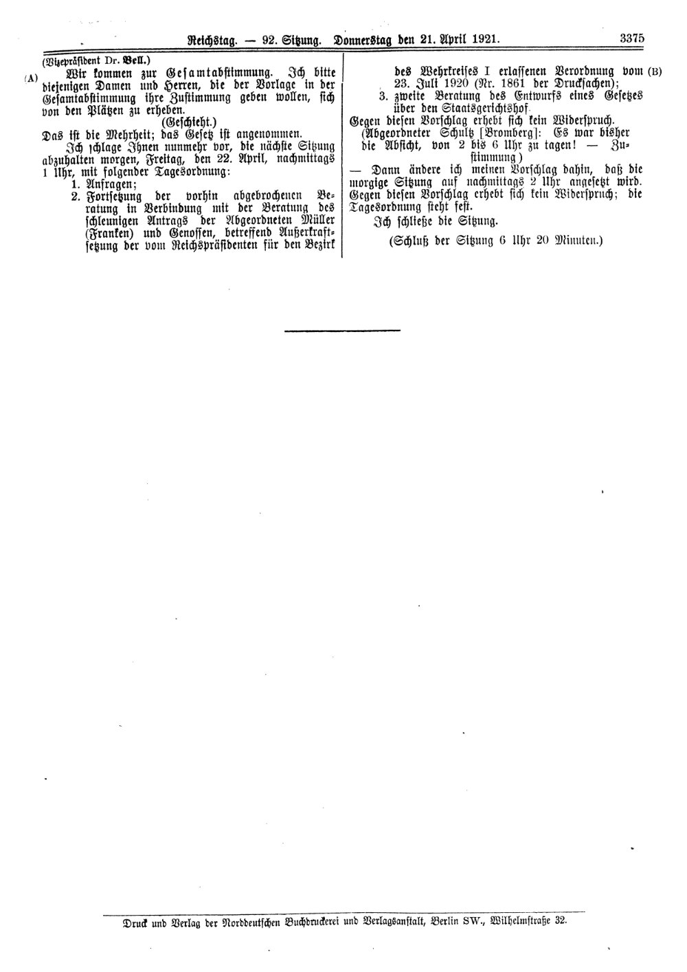 Scan of page 3375