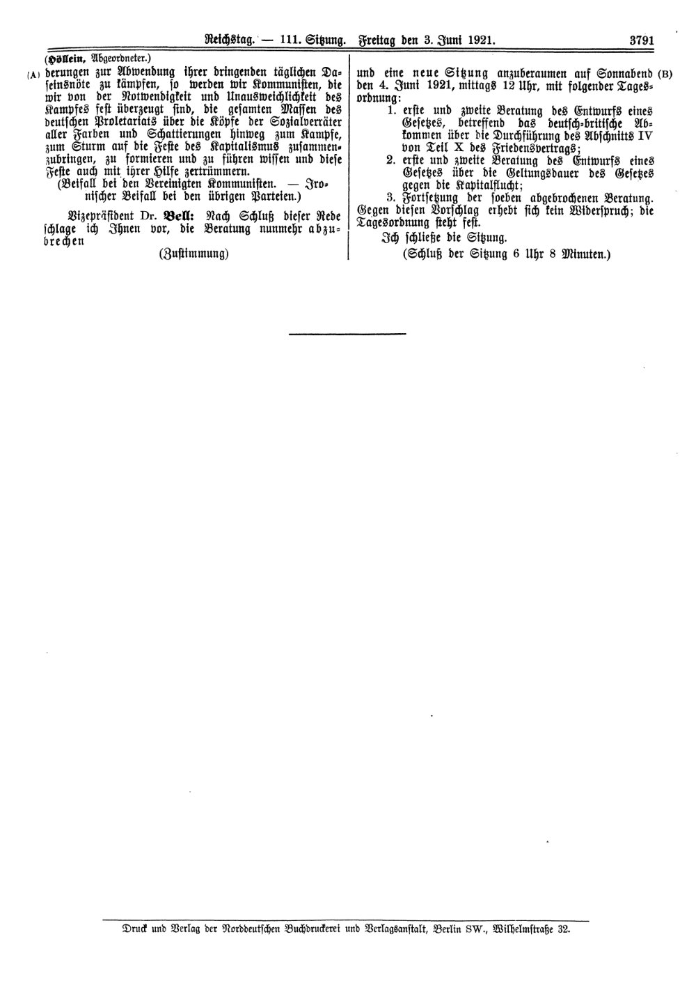 Scan of page 3791