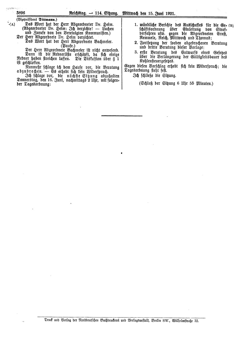 Scan of page 3896