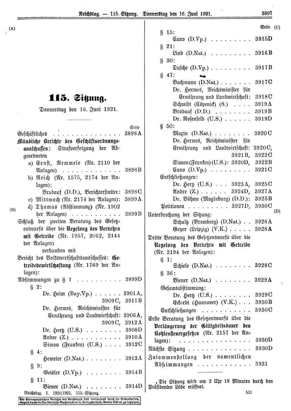 Scan of page 3897