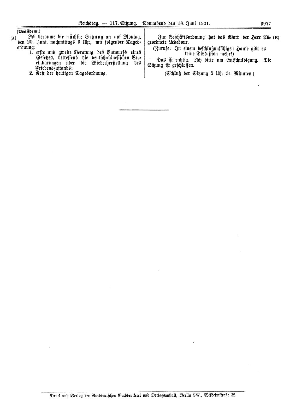 Scan of page 3977