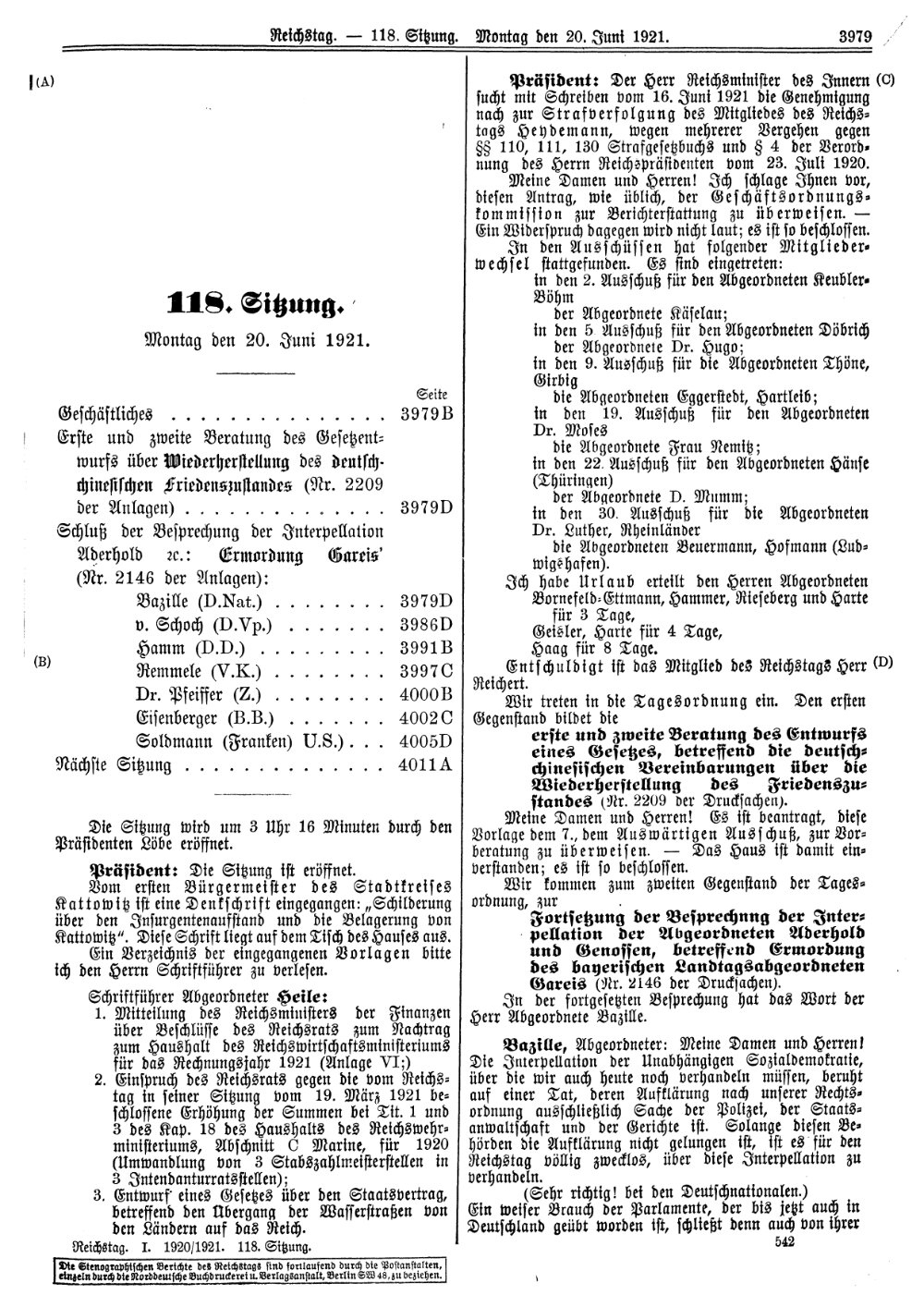 Scan of page 3979