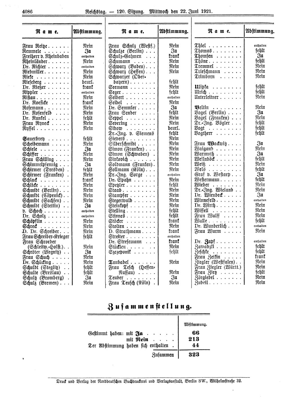Scan of page 4086