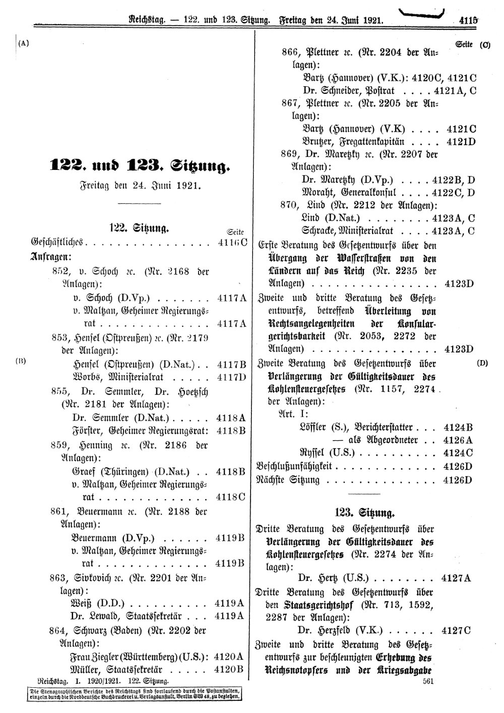 Scan of page 4115