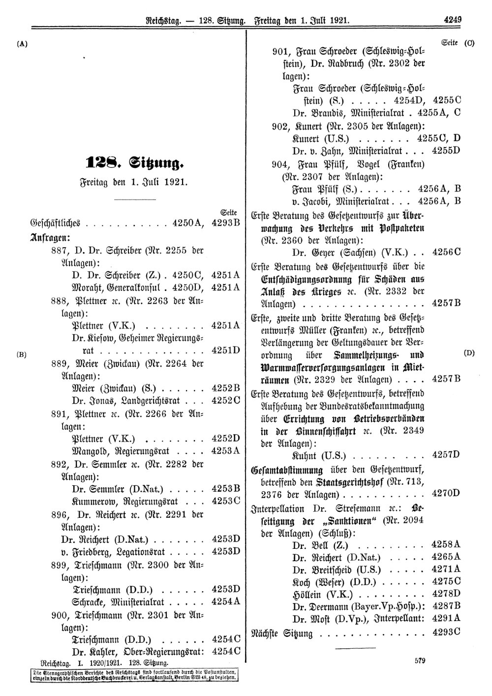 Scan of page 4249