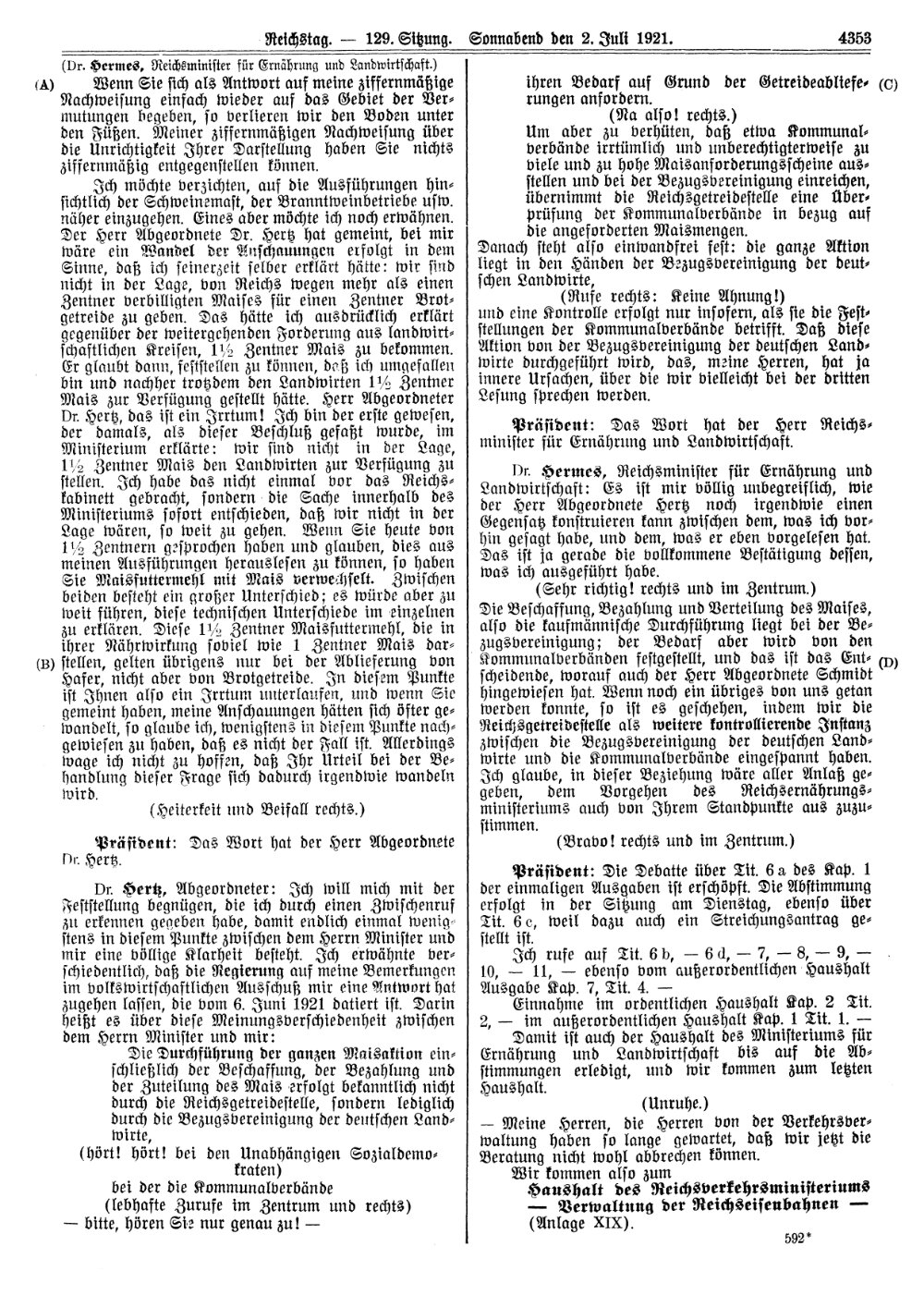Scan of page 4353