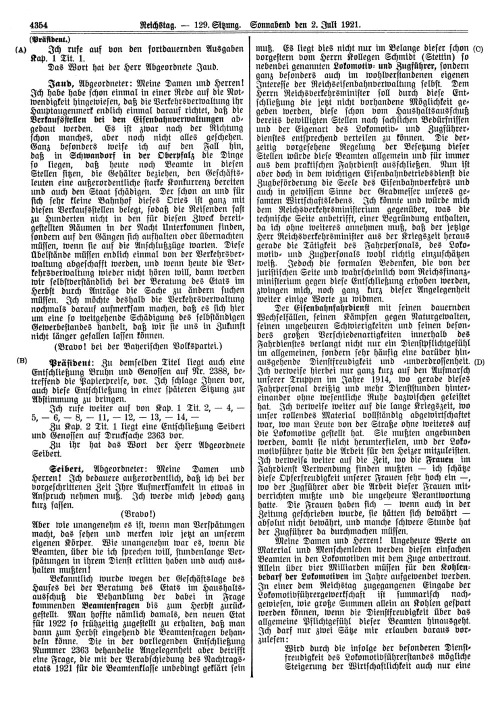 Scan of page 4354