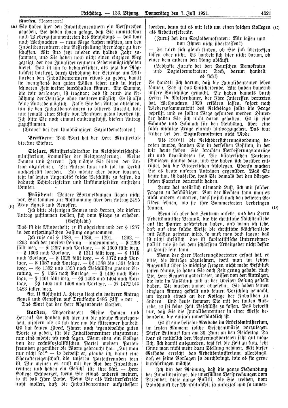 Scan of page 4521