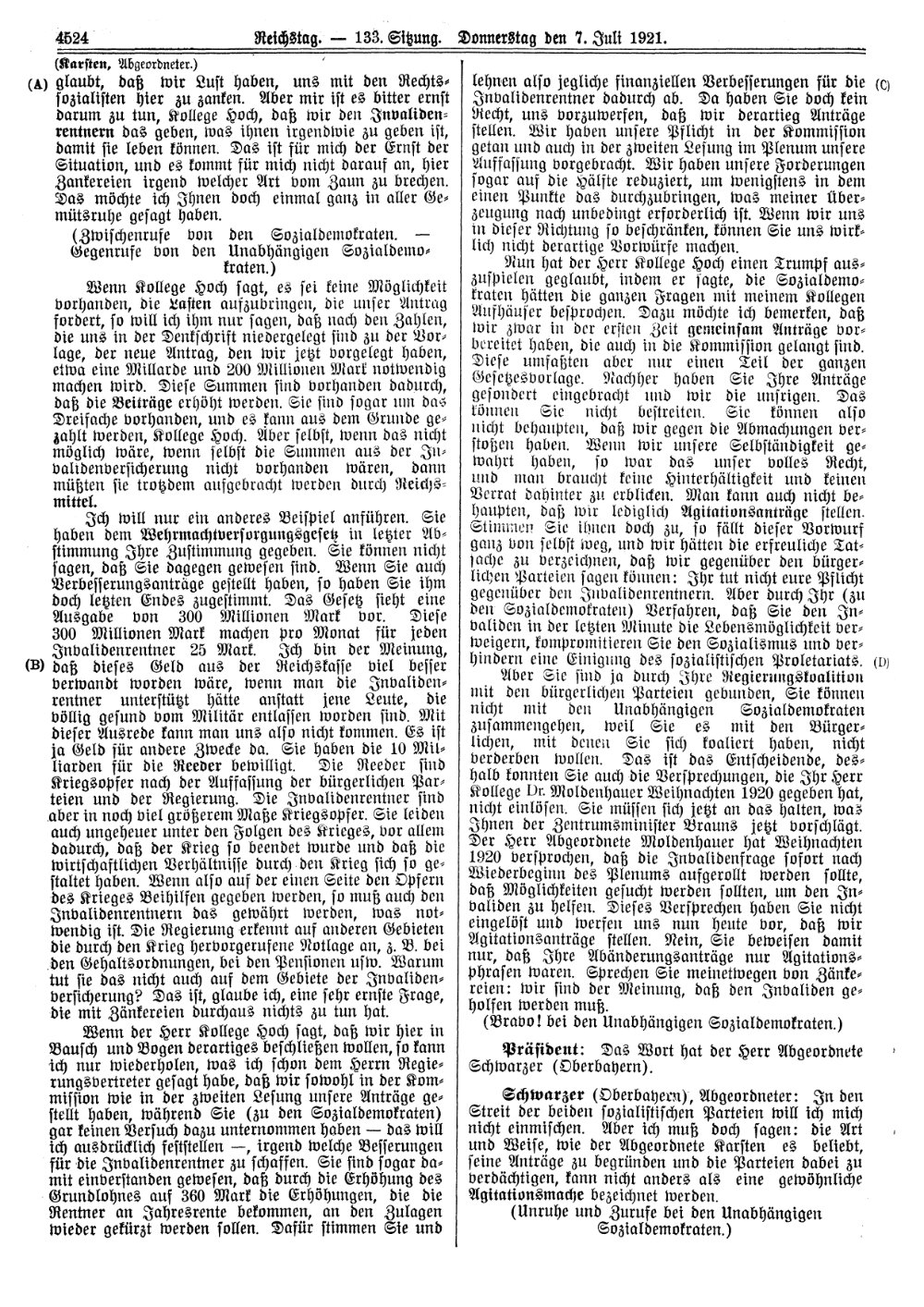 Scan of page 4524