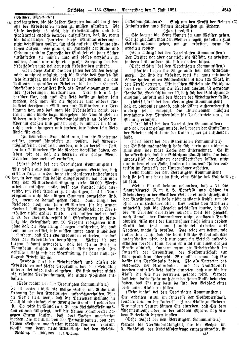 Scan of page 4549