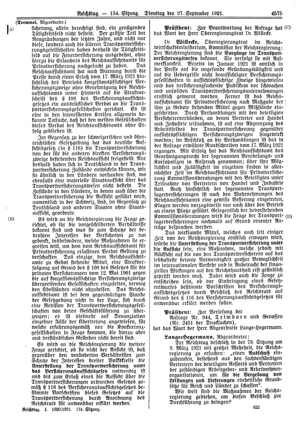 Scan of page 4575