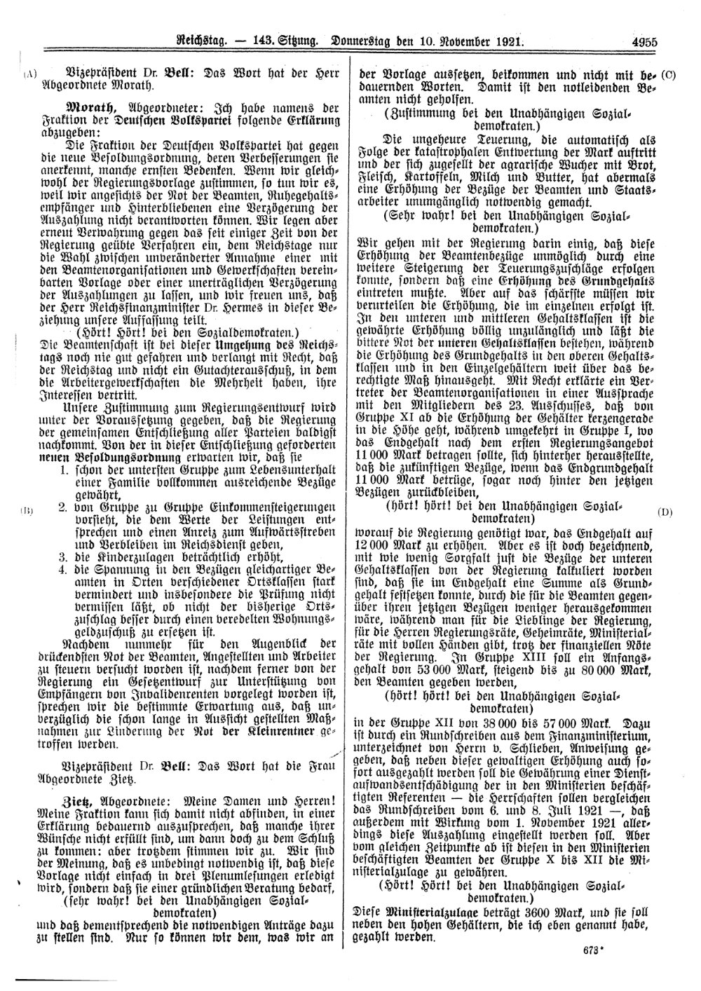 Scan of page 4955