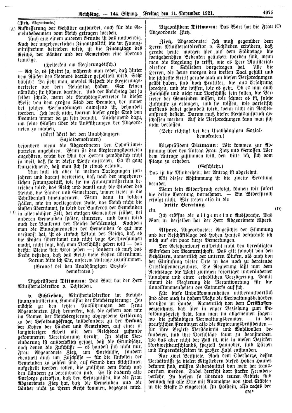 Scan of page 4975