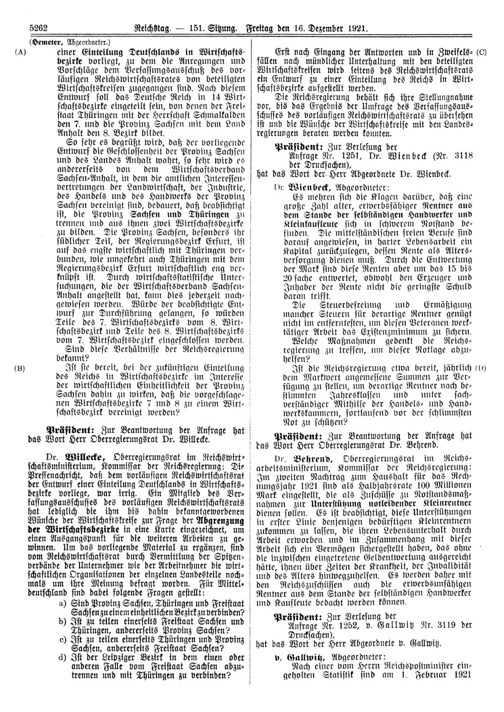 Scan of page 5262