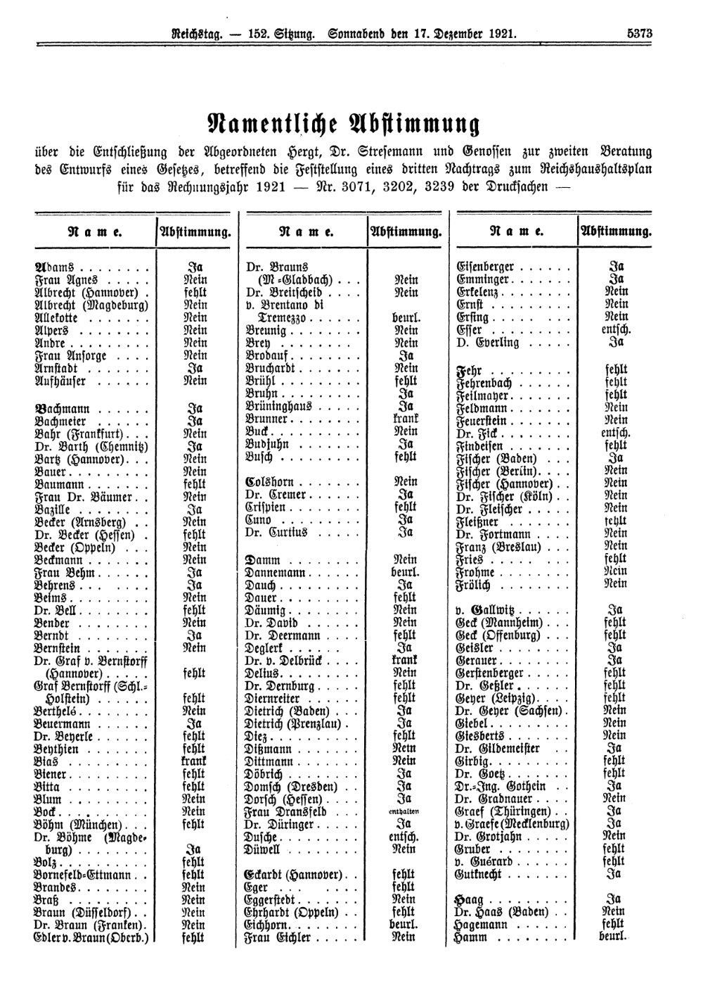 Scan of page 5373