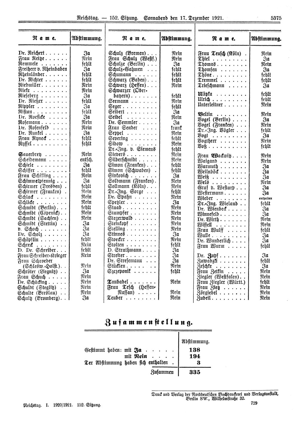 Scan of page 5375