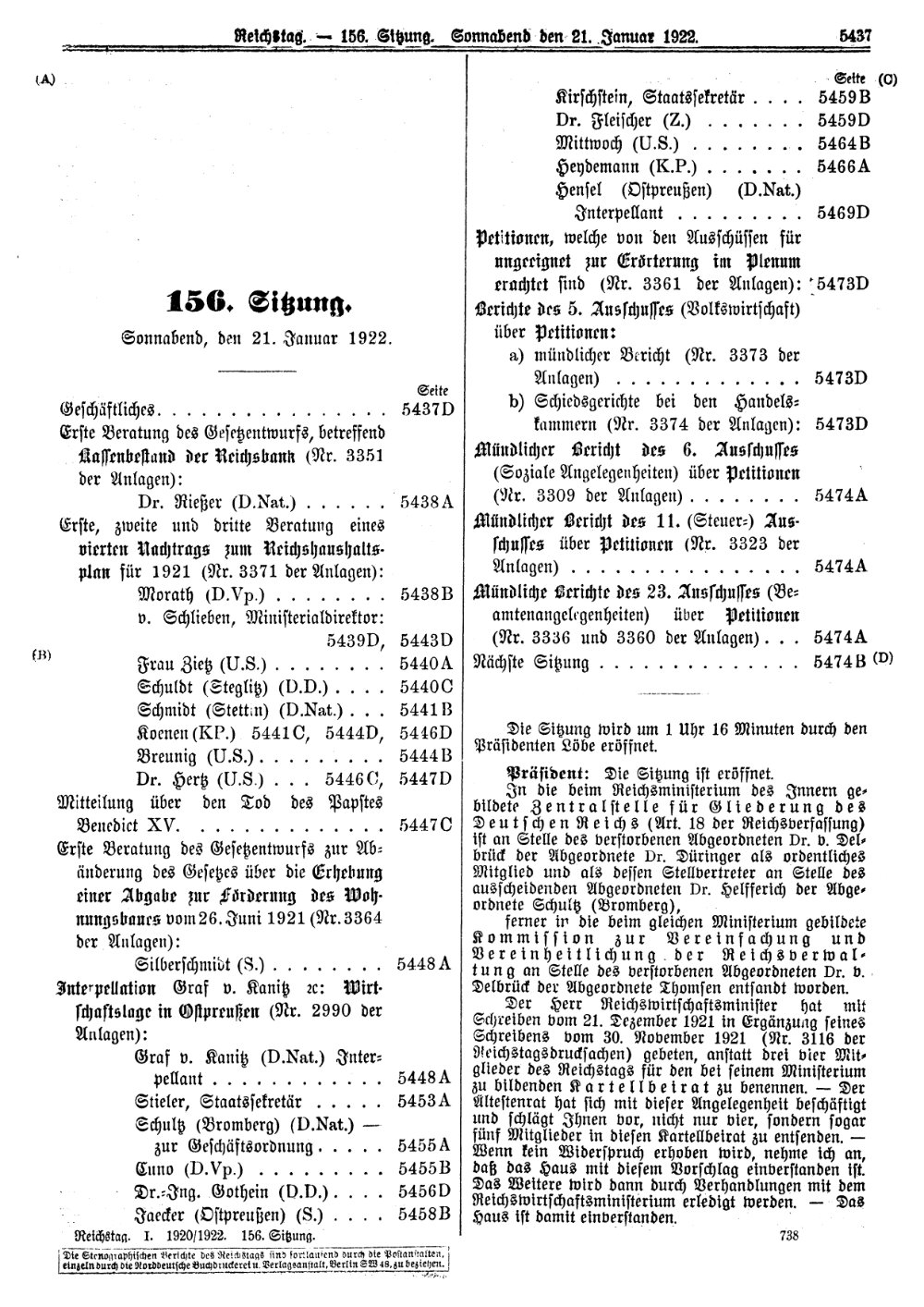 Scan of page 5437
