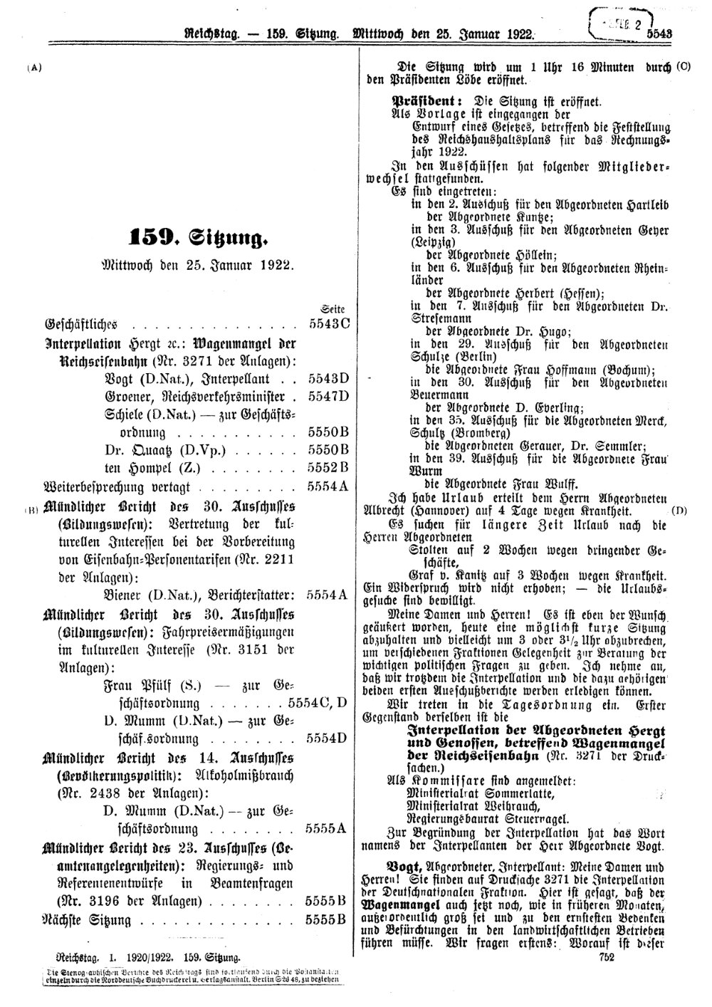 Scan of page 5543