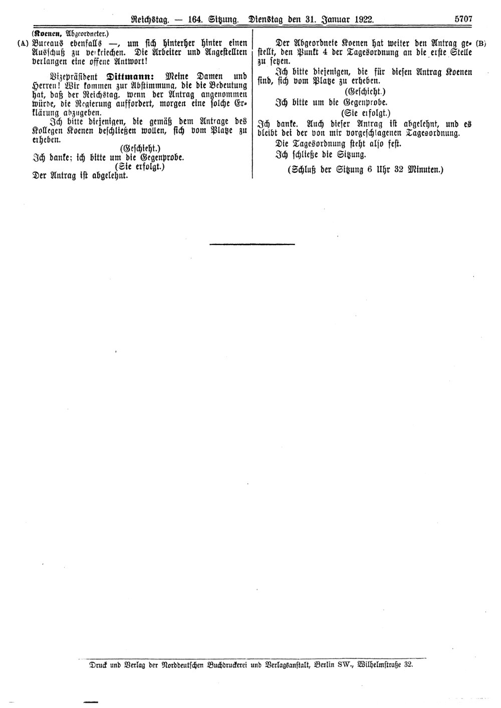 Scan of page 5707