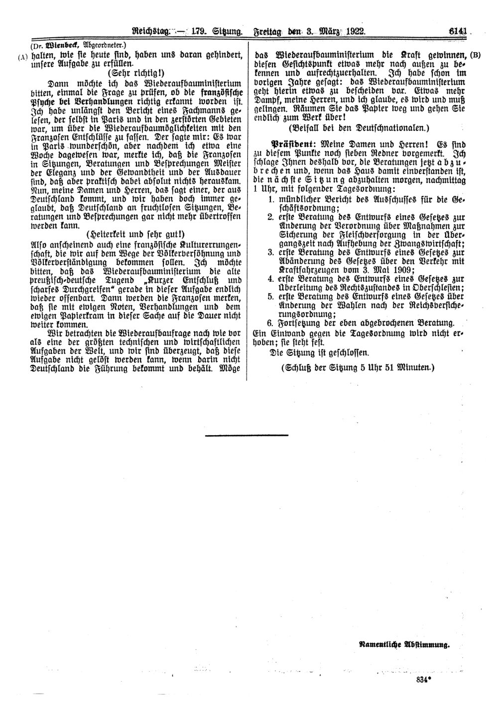 Scan of page 6141