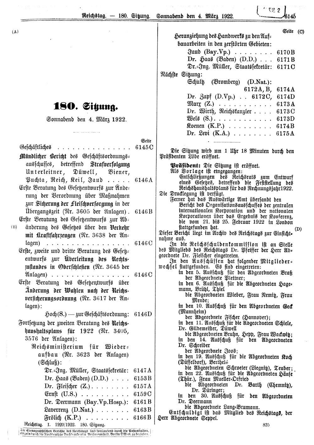 Scan of page 6145