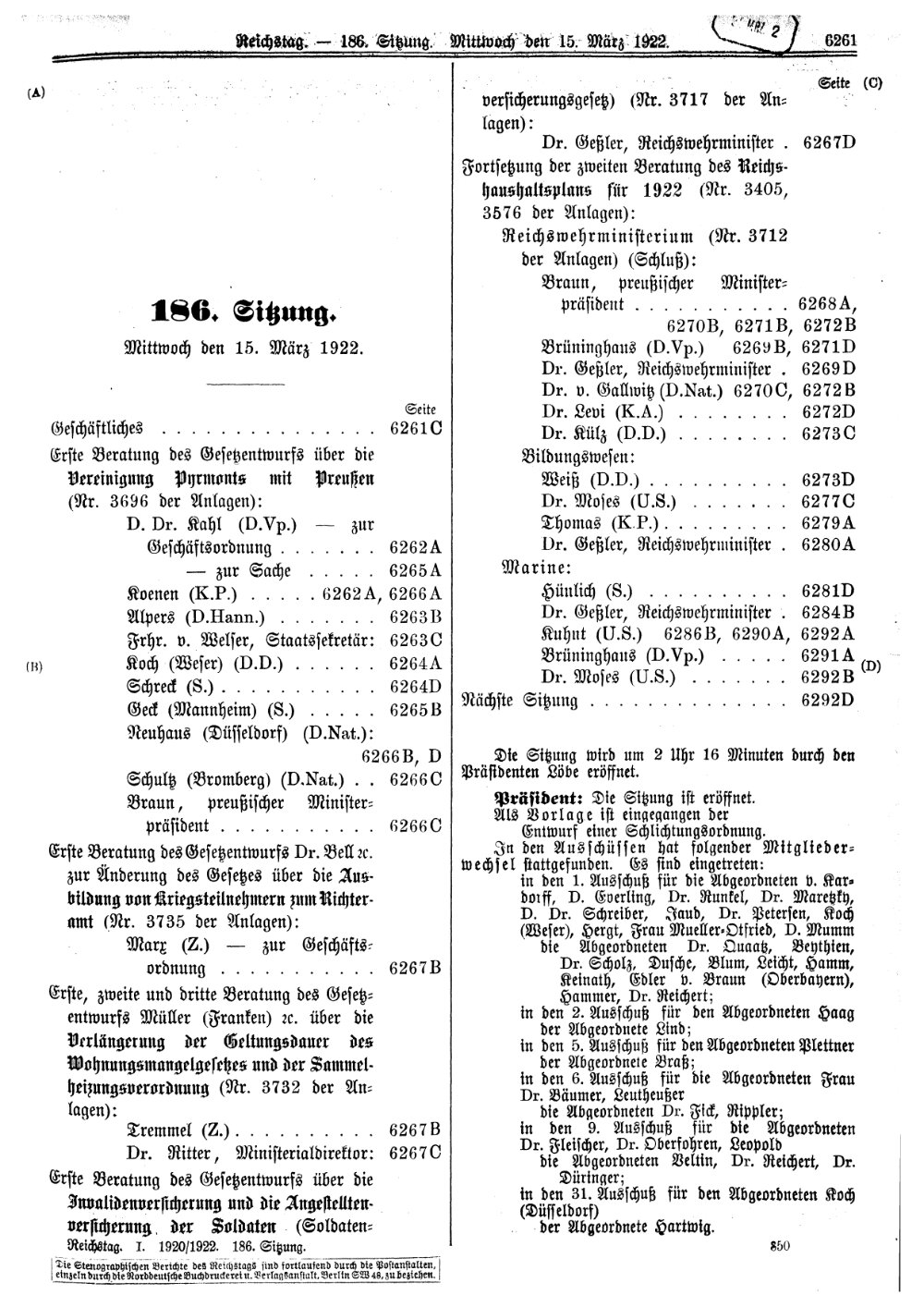 Scan of page 6261