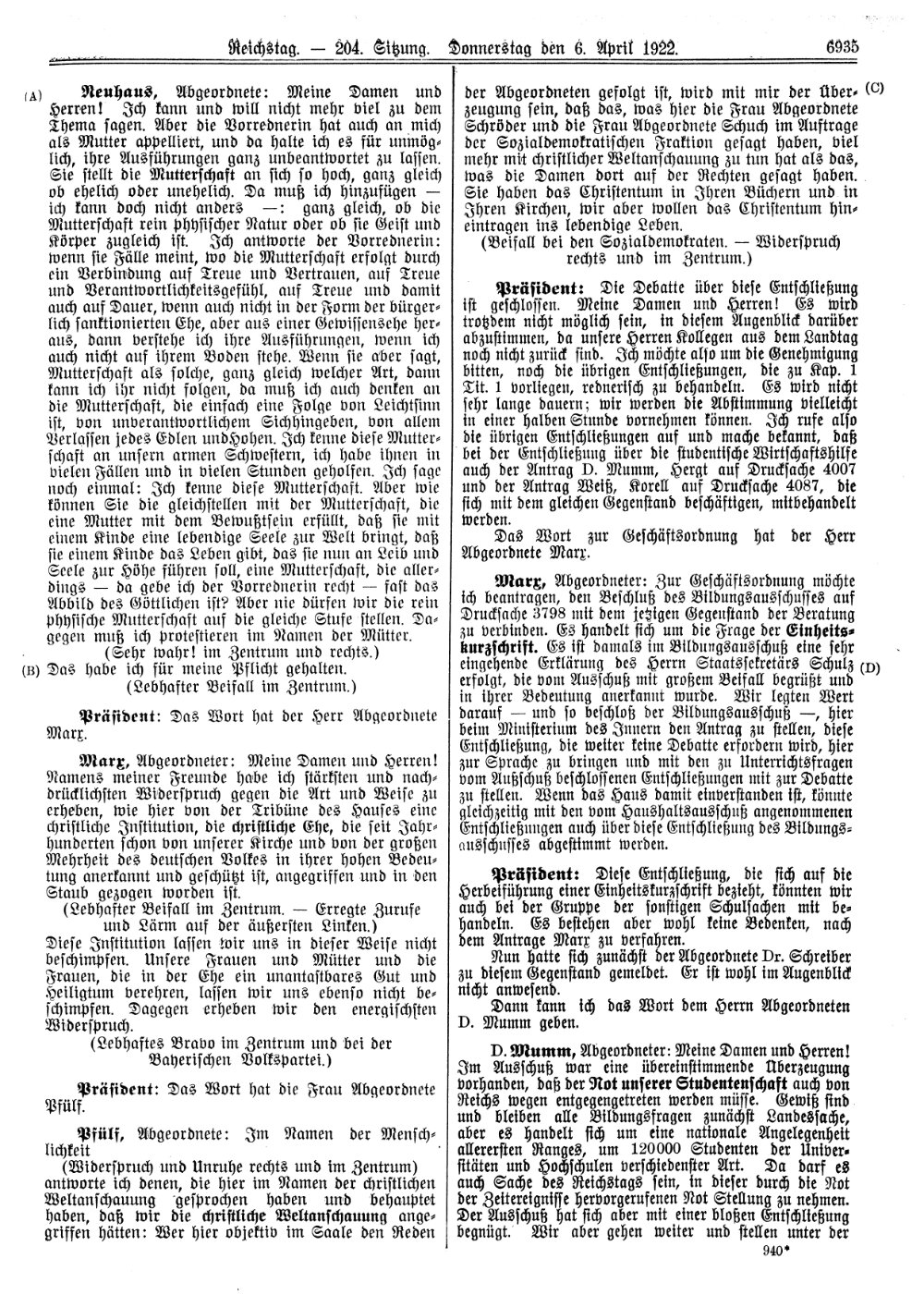 Scan of page 6935
