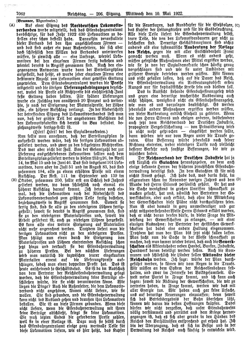 Scan of page 7062