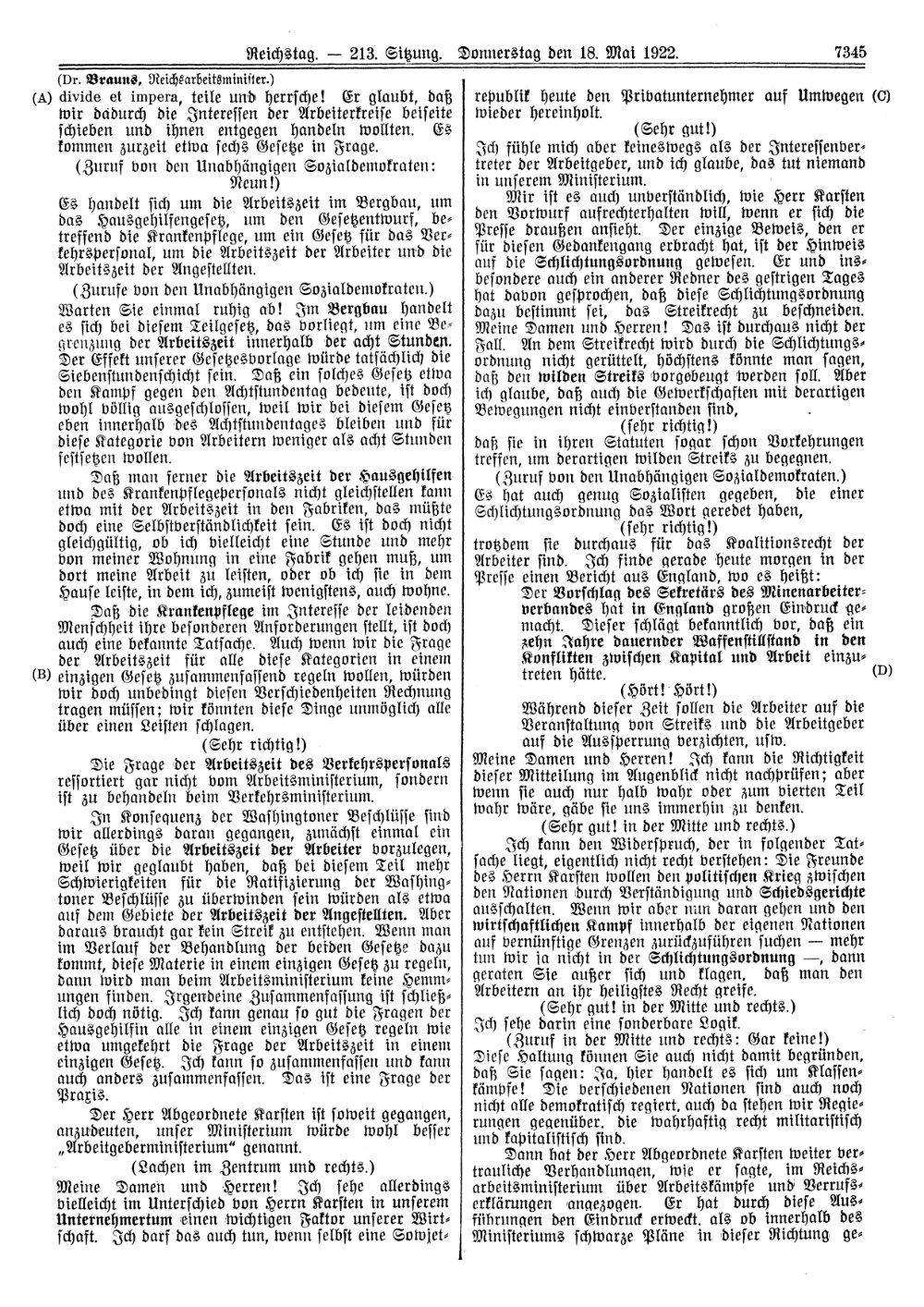Scan of page 7345