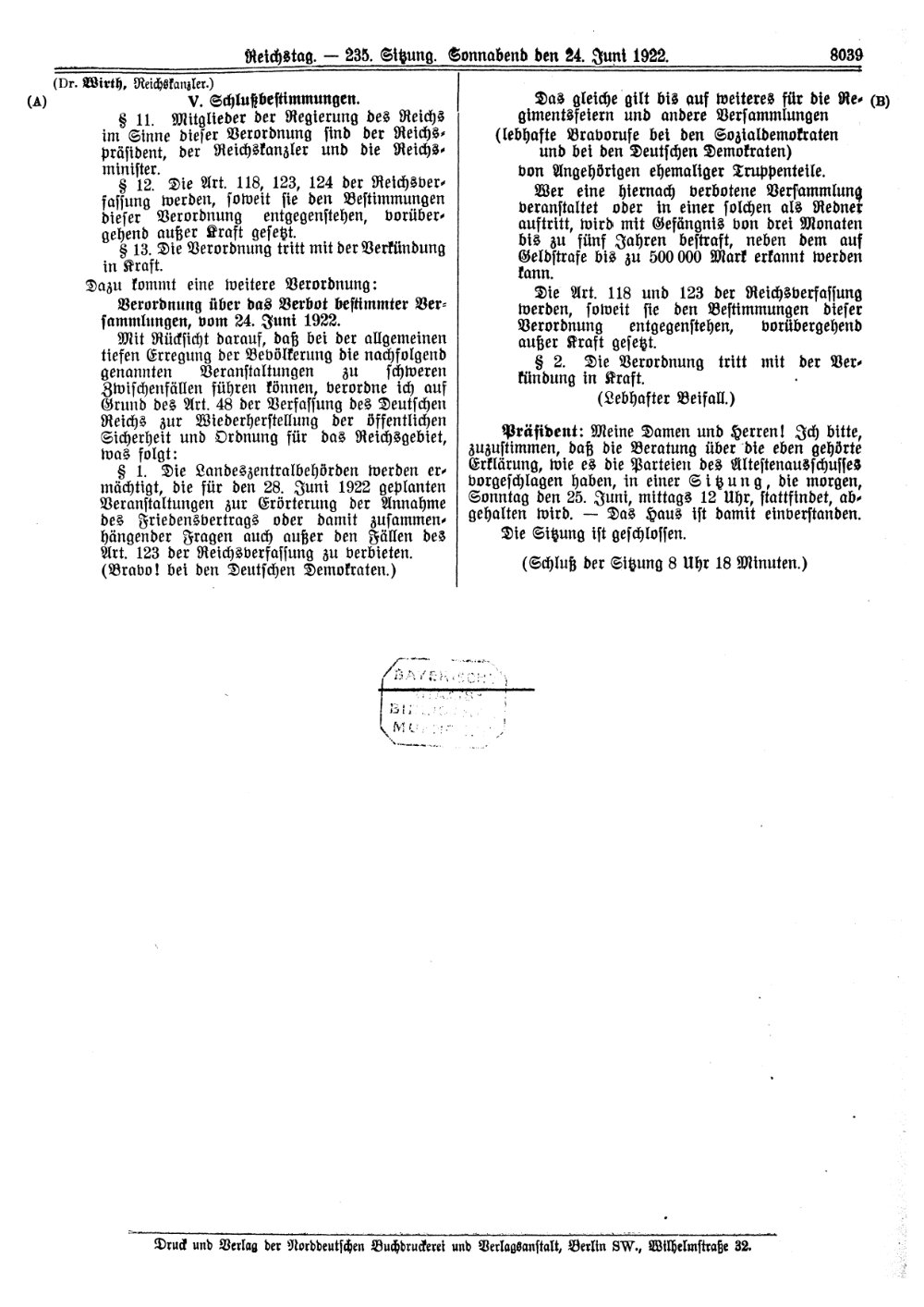 Scan of page 8039