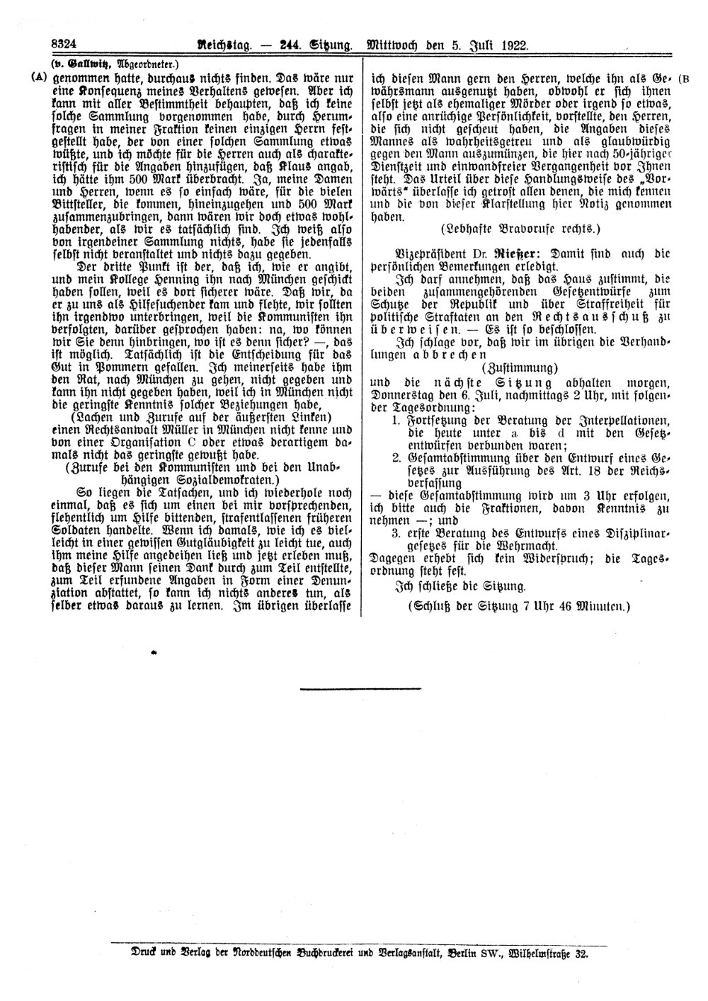 Scan of page 8324