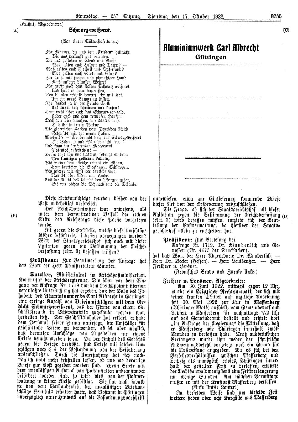 Scan of page 8755