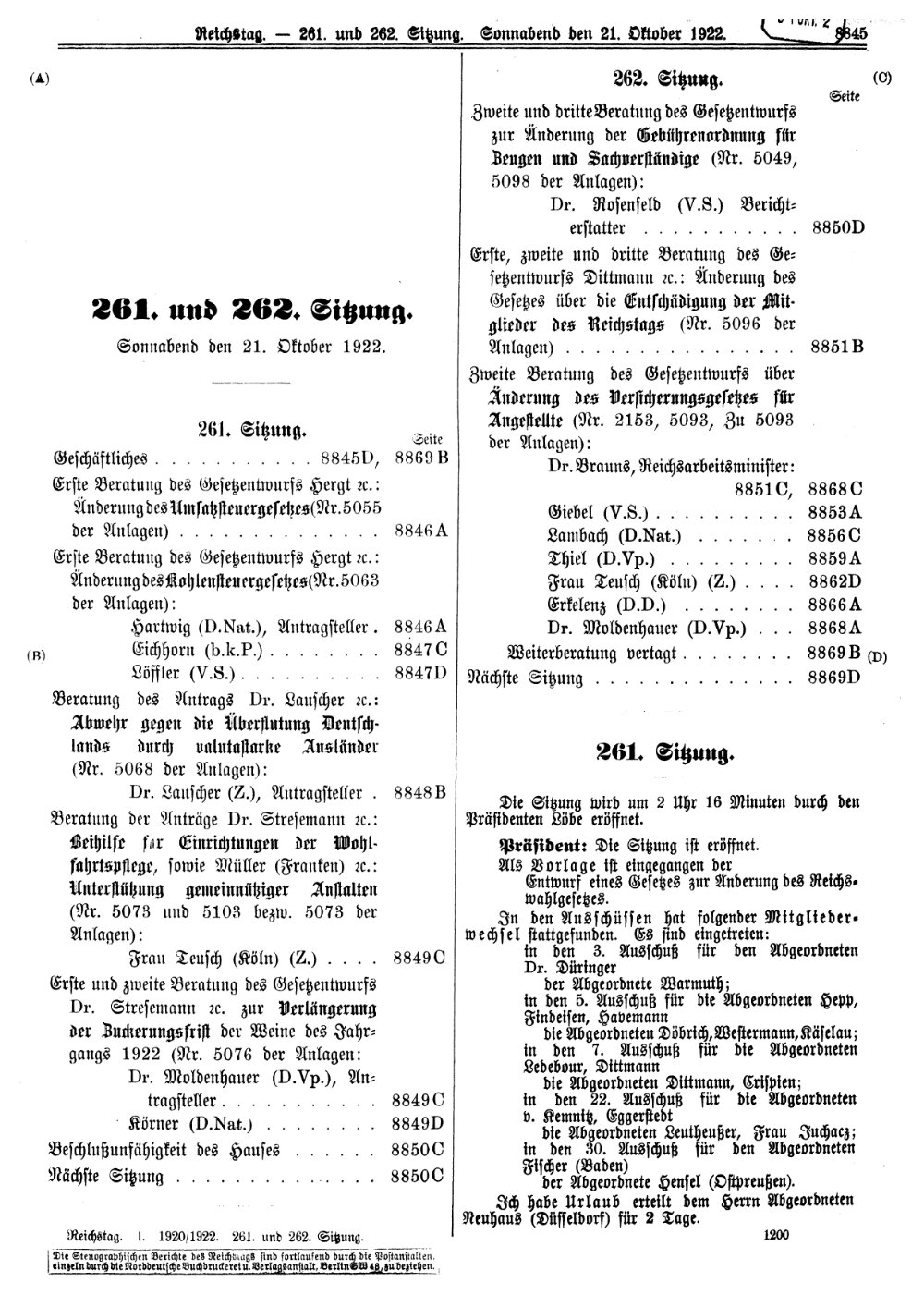 Scan of page 8845
