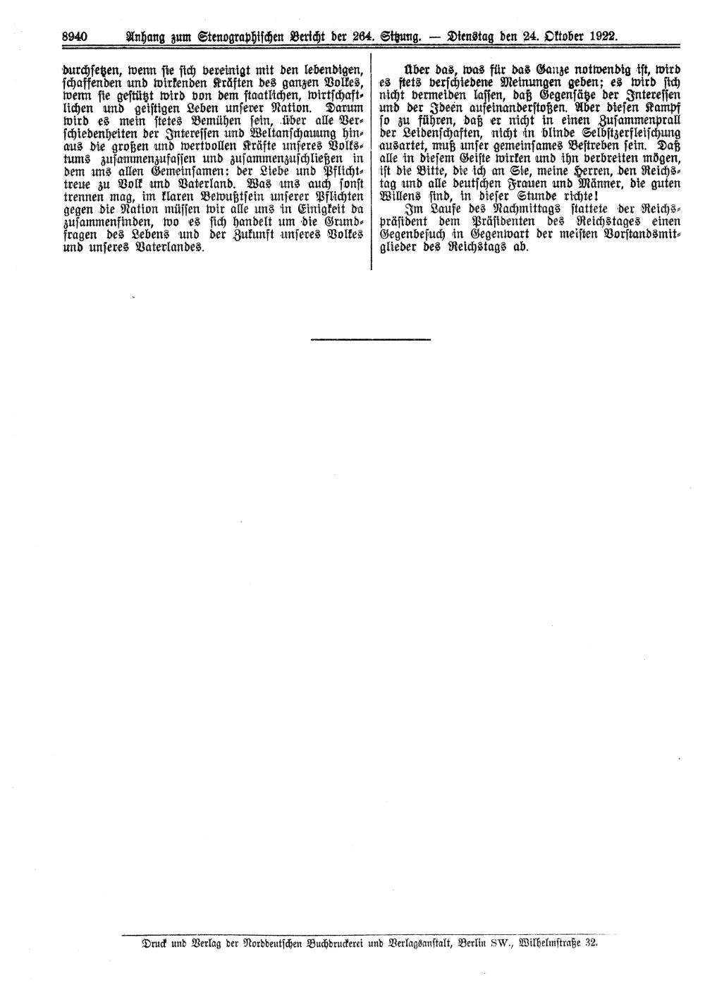Scan of page 8940