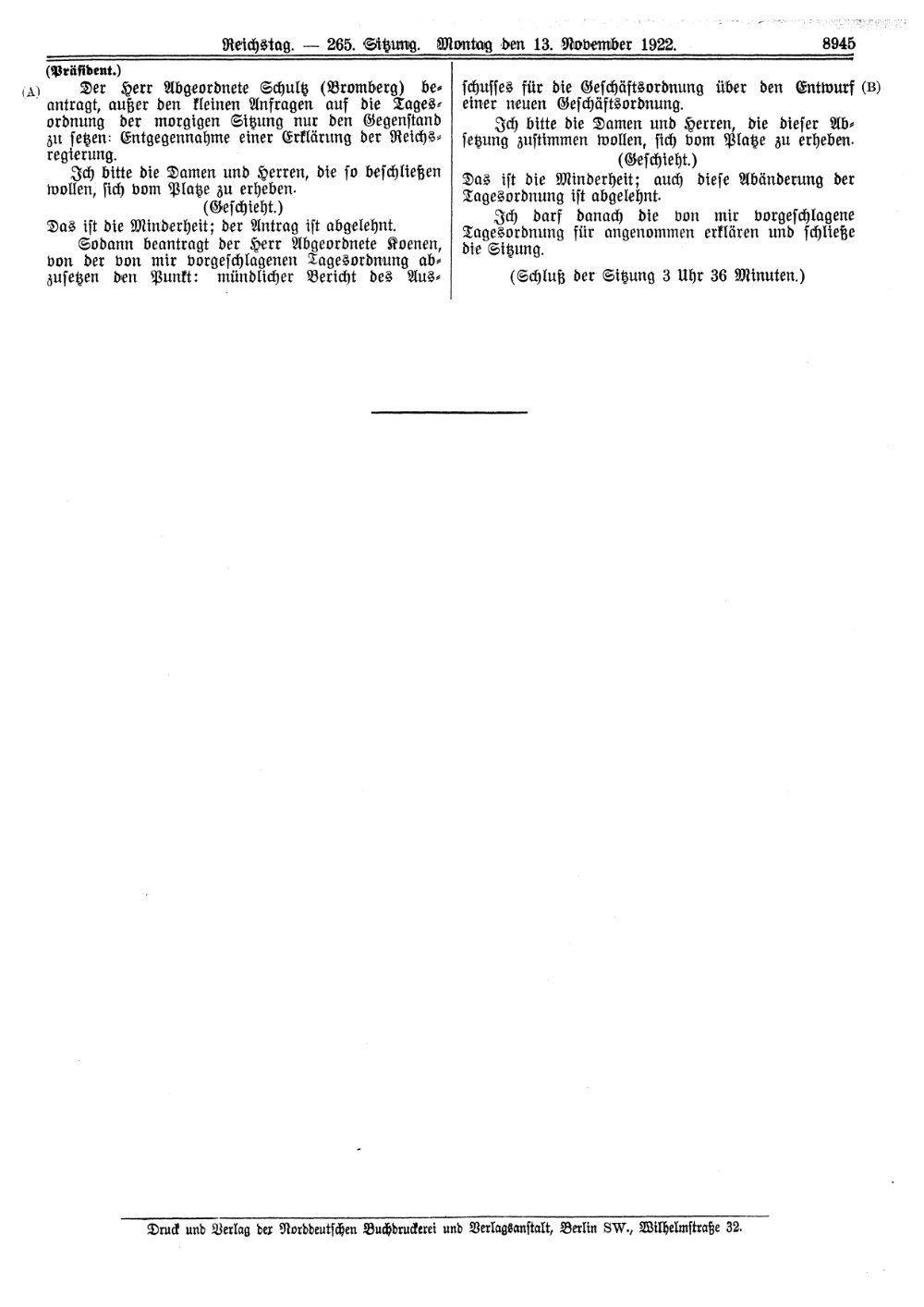 Scan of page 8945