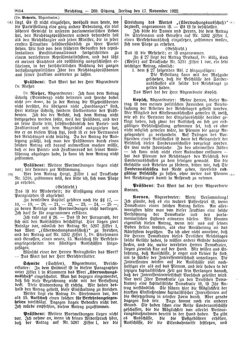 Scan of page 9054